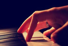 40岁詹姆斯:如果我愿意,可能再打五到七年高水平比赛环球时报.