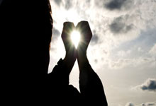 40岁詹姆斯:如果我愿意,可能再打五到七年高水平比赛环球时报.