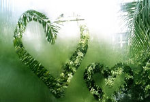 失误！贝里瓦尔传球失误导致丢球，热刺总比分被扳平.