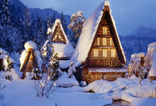 NG体育:2025重庆马拉松男子组破赛会纪录.